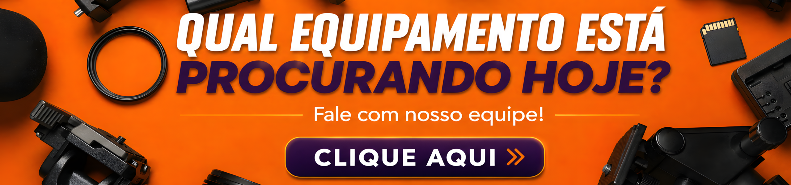 QUAL EQUIPAMENTOS VOCE ESTÁ PROCURANDO HOJE (1)_upscayl_2x_upscayl-standard-4x