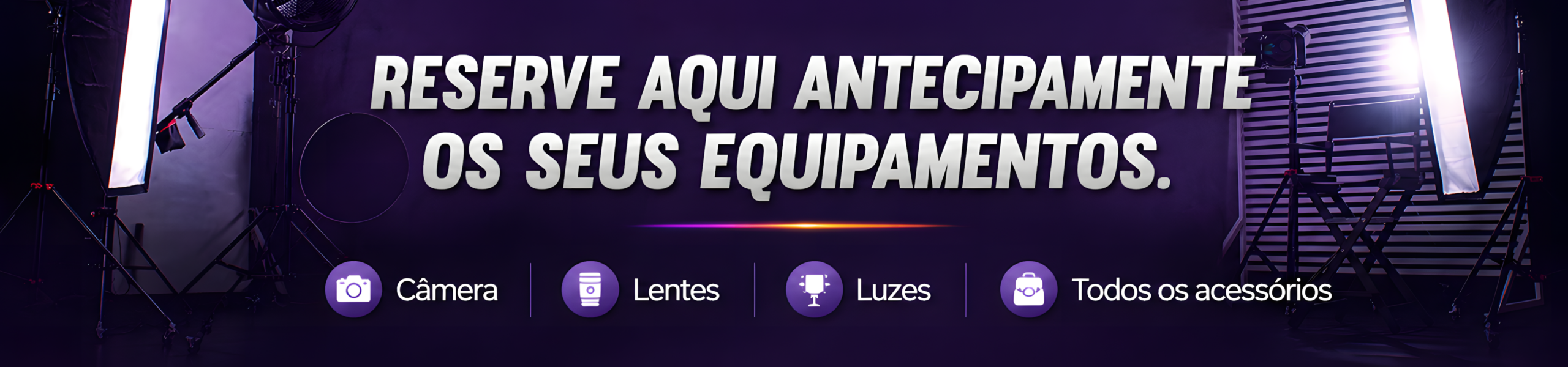 RESERVE AQUI ANTECIPADAMENTE - OK (1)_upscayl_2x_upscayl-standard-4x