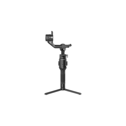 Estabilizador Gimbal DJI Ronin SC Mini para Câmera