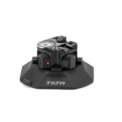 Ventosa Eletrônica Tilta Hydra (4,5″) HDA-ESC-MMB-45