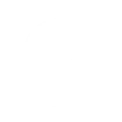 Luz