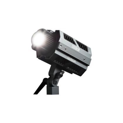 Iluminador Colbor Cl100x Bicolor Profissional