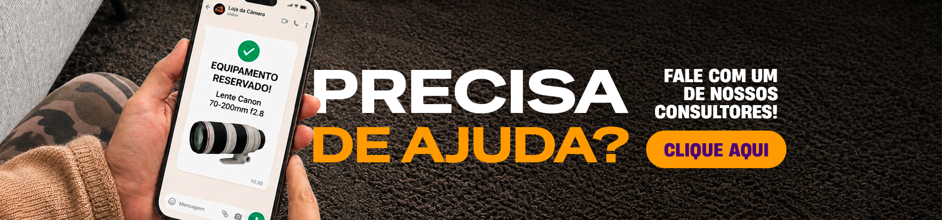 ajuda.jpg
