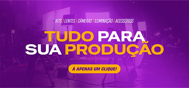Sem Título-1