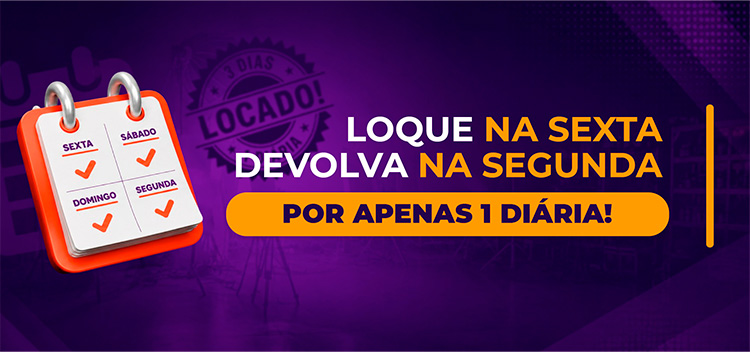 Sem Título-3