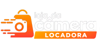 logo-locadoraldc