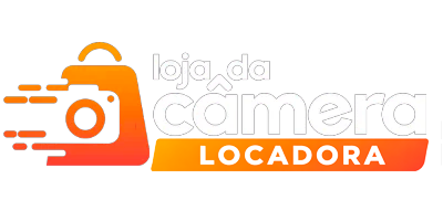 logo-locadoraldc