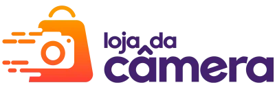 logo-vertical